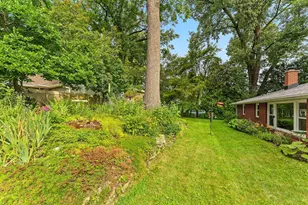 1173 St Lawrence Dr, Green Bay, WI 54311 - Photo 55