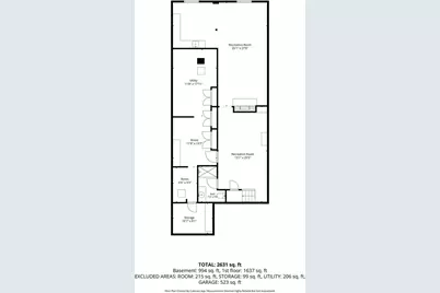 1173 St Lawrence Drive, Green Bay, WI 54311 - Photo 77