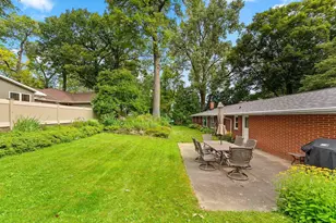 1173 St Lawrence Dr, Green Bay, WI 54311 - Photo 49