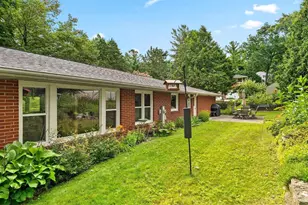 1173 St Lawrence Dr, Green Bay, WI 54311 - Photo 57