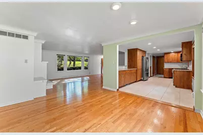 1173 St Lawrence Drive, Green Bay, WI 54311 - Photo 9