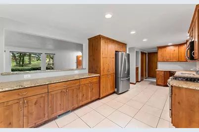1173 St Lawrence Drive, Green Bay, WI 54311 - Photo 13