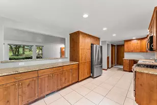 1173 St Lawrence Dr, Green Bay, WI 54311 - Photo 13
