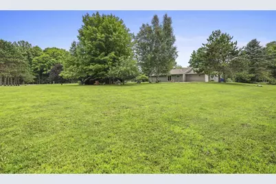 2100 Westline Road, Green Bay, WI 54313 - Photo 41