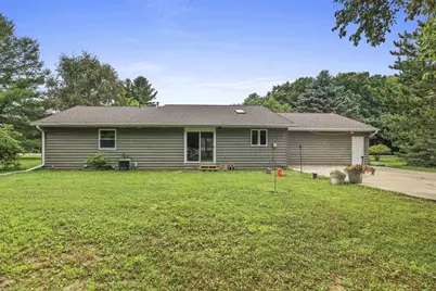 2100 Westline Road, Green Bay, WI 54313 - Photo 39