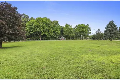 2100 Westline Road, Green Bay, WI 54313 - Photo 37