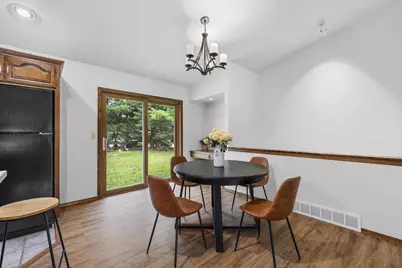 2100 Westline Road, Green Bay, WI 54313 - Photo 15