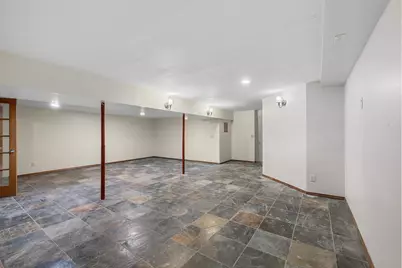 2100 Westline Road, Green Bay, WI 54313 - Photo 27