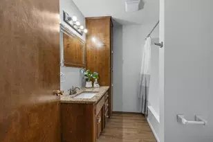 2100 Westline Rd, Green Bay, WI 54313 - Photo 17