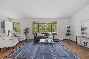 2100 Westline Rd, Green Bay, WI 54313 - Photo 5