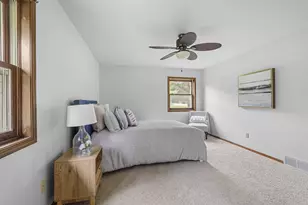2100 Westline Rd, Green Bay, WI 54313 - Photo 25