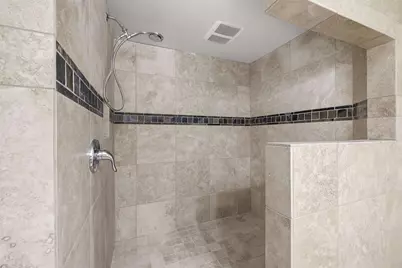 2100 Westline Road, Green Bay, WI 54313 - Photo 31