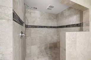 2100 Westline Rd, Green Bay, WI 54313 - Photo 31