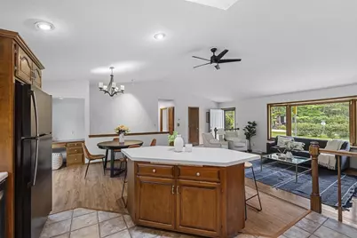2100 Westline Road, Green Bay, WI 54313 - Photo 11