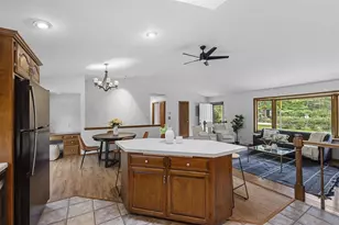2100 Westline Rd, Green Bay, WI 54313 - Photo 11