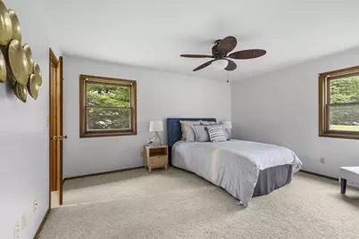 2100 Westline Road, Green Bay, WI 54313 - Photo 23