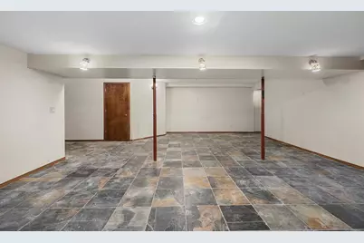 2100 Westline Road, Green Bay, WI 54313 - Photo 29