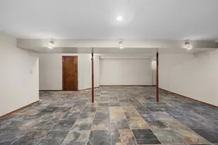 2100 Westline Rd, Green Bay, WI 54313 - Photo 29
