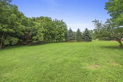 2100 Westline Road, Green Bay, WI 54313 - Photo 35