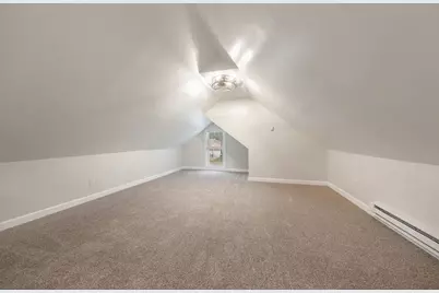 1202 12th Avenue, Green Bay, WI 54304 - Photo 19
