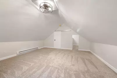 1202 12th Avenue, Green Bay, WI 54304 - Photo 21