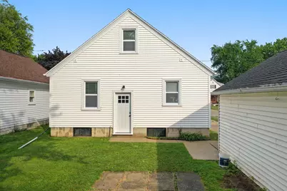 1202 12th Avenue, Green Bay, WI 54304 - Photo 25