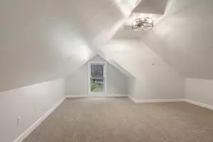 1202 12th Ave, Green Bay, WI 54304 - Photo 21
