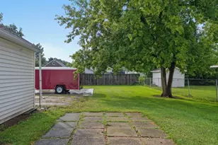 1202 12th Ave, Green Bay, WI 54304 - Photo 29