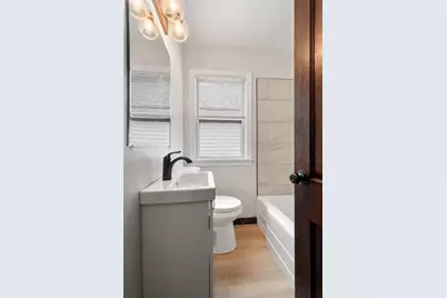1202 12th Avenue, Green Bay, WI 54304 - Photo 15