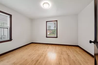 1202 12th Avenue, Green Bay, WI 54304 - Photo 13