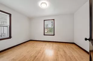 1202 12th Ave, Green Bay, WI 54304 - Photo 13