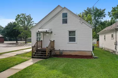 1202 12th Avenue, Green Bay, WI 54304 - Photo 3