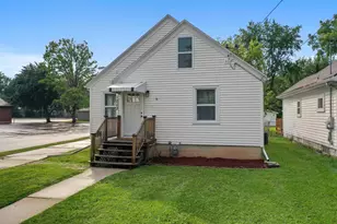 1202 12th Ave, Green Bay, WI 54304 - Photo 3