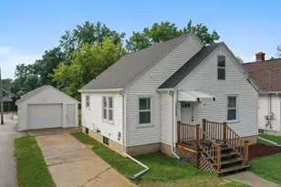 1202 12th Ave, Green Bay, WI 54304 - Photo 1
