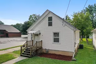 1202 12th Ave, Green Bay, WI 54304 - Photo 31