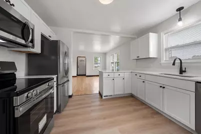1202 12th Avenue, Green Bay, WI 54304 - Photo 11