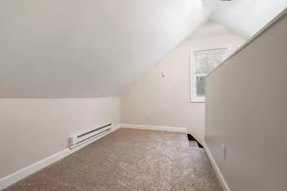 1202 12th Avenue, Green Bay, WI 54304 - Photo 17