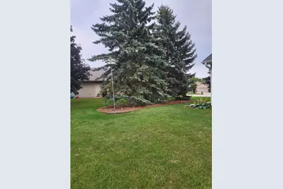 209 Windfield Court, Wrightstown, WI 54180 - Photo 25