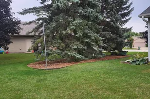 209 Windfield Ct, Wrightstown, WI 54180 - Photo 25