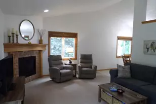 209 Windfield Ct, Wrightstown, WI 54180 - Photo 3