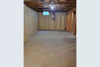 209 Windfield Court, Wrightstown, WI 54180 - Photo 19