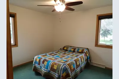 209 Windfield Court, Wrightstown, WI 54180 - Photo 13
