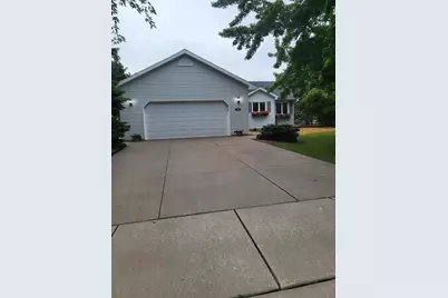 209 Windfield Court, Wrightstown, WI 54180 - Photo 27