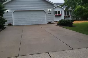 209 Windfield Ct, Wrightstown, WI 54180 - Photo 27