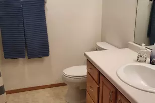 209 Windfield Ct, Wrightstown, WI 54180 - Photo 17