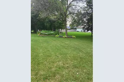 209 Windfield Court, Wrightstown, WI 54180 - Photo 23