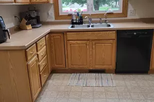 209 Windfield Ct, Wrightstown, WI 54180 - Photo 7
