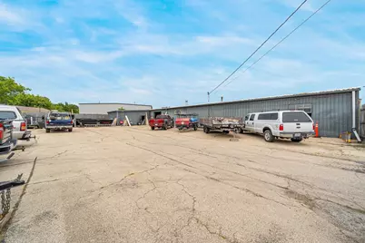 2825 Bowen Street, Oshkosh, WI 54901 - Photo 3