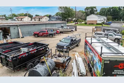 2825 Bowen Street, Oshkosh, WI 54901 - Photo 5