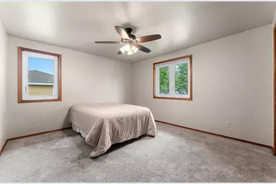 2812 Finger Road, Green Bay, WI 54302 - Photo 21